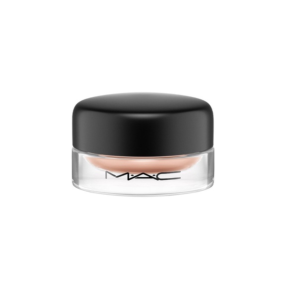 NIB MAC Paint Pot - Painterly - Picture 1 of 2